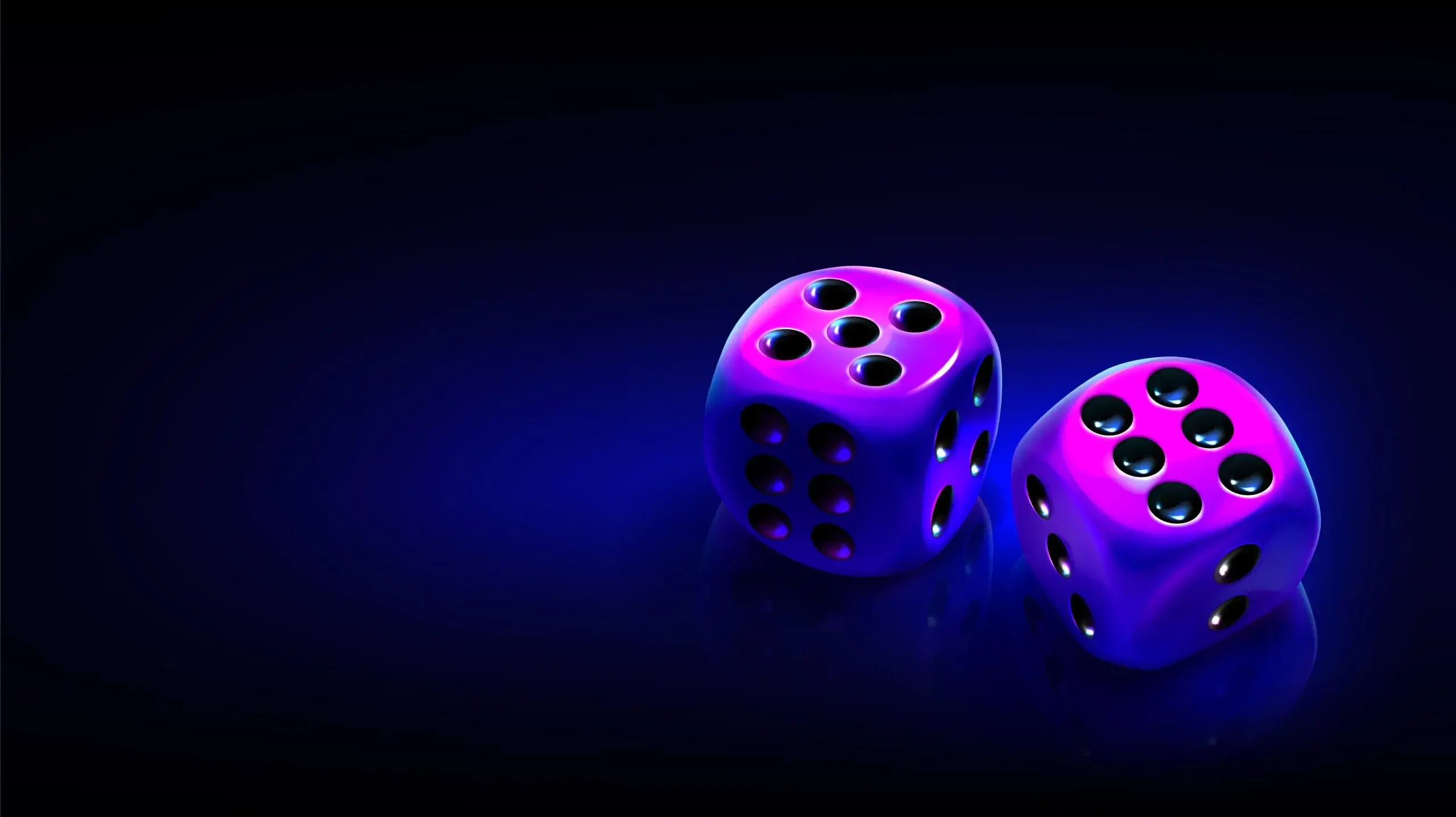 about casino glory cote d'ivoire secure platform ivory coast