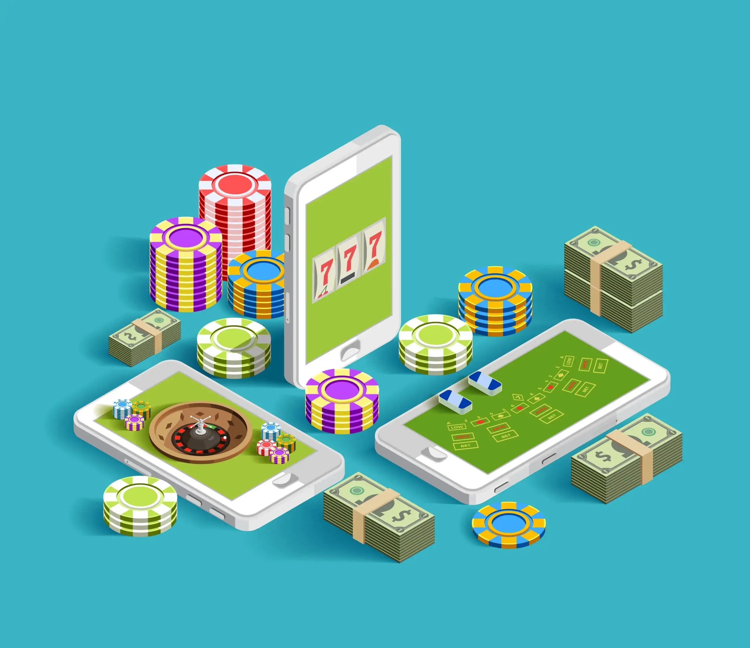 casino glory cote d'ivoire mobile app xof transactions