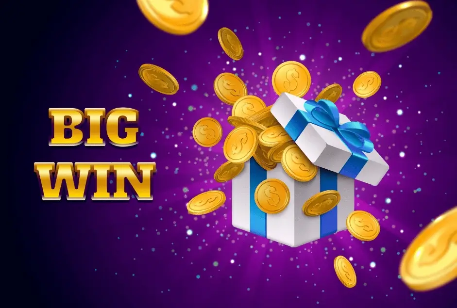 casino glory cote d'ivoire bonus promotions xof rewards
