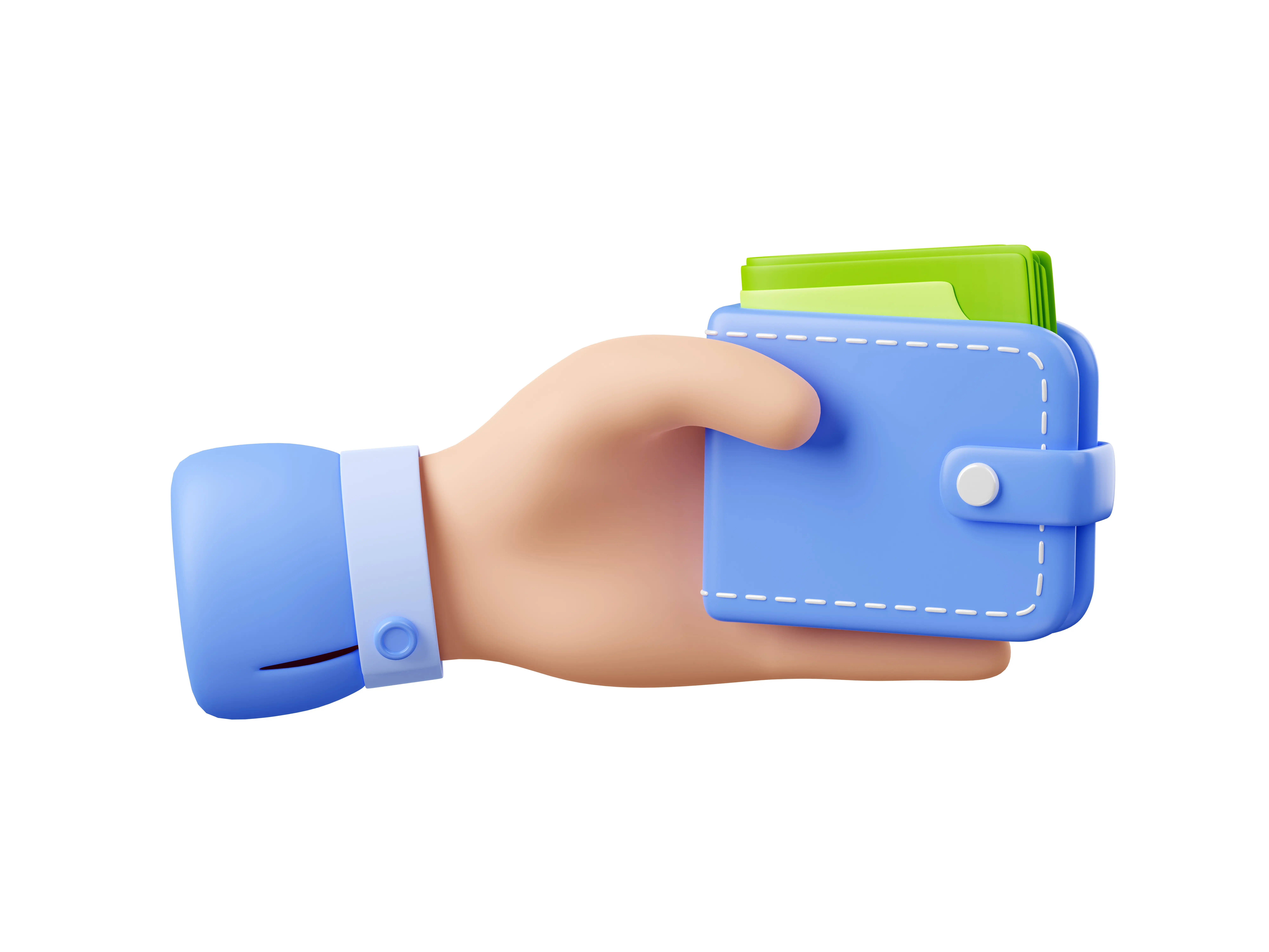 casino glory cote d'ivoire deposit methods xof funding