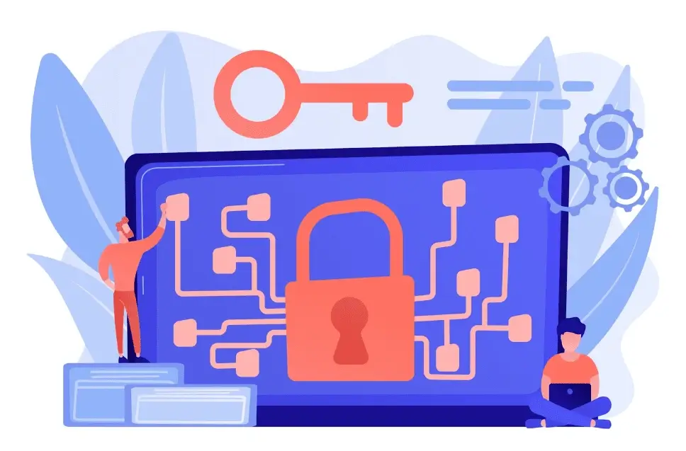 casino glory cote d'ivoire privacy policy player data protection