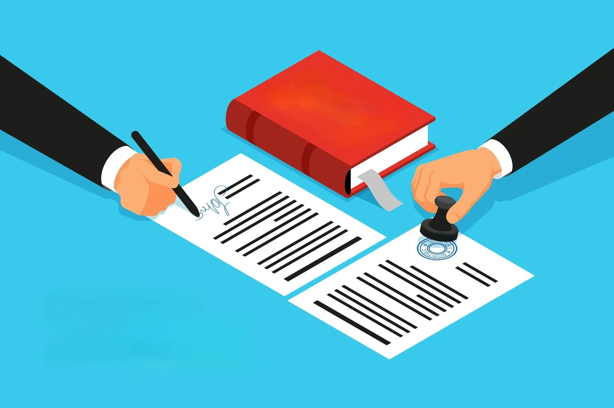 casino glory cote d'ivoire terms and conditions platform rules